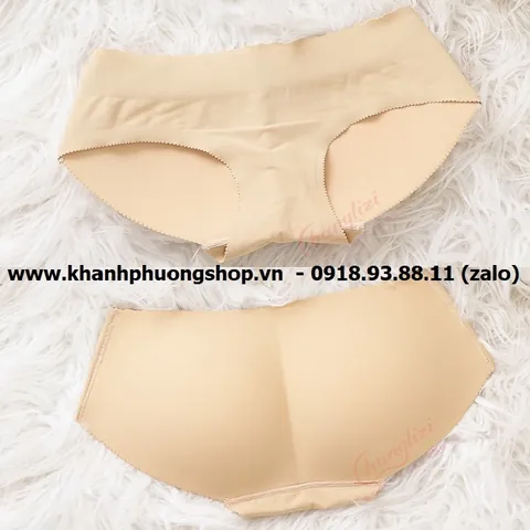 999+ Ảnh Mông Gái Khồng Quần Lot Ảnh Mới Nhất Hiện Nay