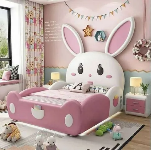 100+ Hình Ảnh Trang Trí Phòng Con Gái Đẹp, Ý Tưởng Phòng Ngủ Chill