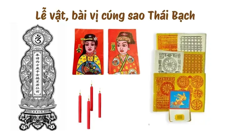 Mua Bài Vị Cúng Sao Giải Hạn Ở Đâu Uy Tín, Giá Tốt? Top Nơi Bán & Cách Chọn Loại Đúng Chuẩn Mua Bài Vị Cúng Sao Giải Hạn Ở Đâu Uy Tín, Giá Tốt? Top Nơi Bán & Cách Chọn Loại Đúng Chuẩn