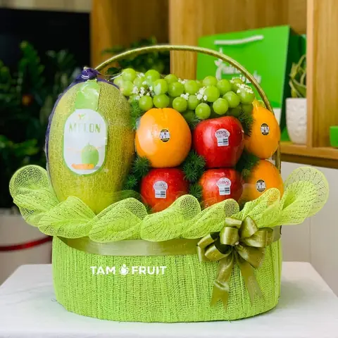 Đồ Cúng Đám Giỗ Cần Mua Gì? Danh Sách Sắm Lễ Đầy Đủ, Cách Bày Mâm & Gợi Ý Quà Biếu Đồ Cúng Đám Giỗ Cần Mua Gì? Danh Sách Sắm Lễ Đầy Đủ, Cách Bày Mâm & Gợi Ý Quà Biếu