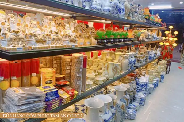 Top Địa Chỉ Mua Đồ Cúng Uy Tín Hà Nội & Sài Gòn: Cửa Hàng Vật Phẩm & Dịch Vụ Mâm Cúng Trọn Gói Tận Nơi Top Địa Chỉ Mua Đồ Cúng Uy Tín Hà Nội & Sài Gòn: Cửa Hàng Vật Phẩm & Dịch Vụ Mâm Cúng Trọn Gói Tận Nơi