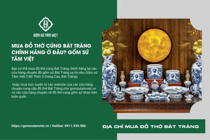 Top Địa Chỉ Mua Đồ Cúng Uy Tín Hà Nội & Sài Gòn: Cửa Hàng Vật Phẩm & Dịch Vụ Mâm Cúng Trọn Gói Tận Nơi Top Địa Chỉ Mua Đồ Cúng Uy Tín Hà Nội & Sài Gòn: Cửa Hàng Vật Phẩm & Dịch Vụ Mâm Cúng Trọn Gói Tận Nơi