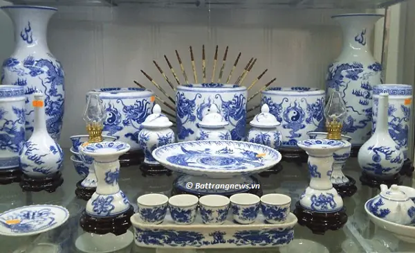 Top Địa Chỉ Mua Đồ Thờ Cúng Uy Tín, Giá Tốt Tại Hà Nội, Tp.hcm, Bình Dương & Online 2024 Top Địa Chỉ Mua Đồ Thờ Cúng Uy Tín, Giá Tốt Tại Hà Nội, Tp.hcm, Bình Dương & Online 2024