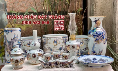 Top Địa Chỉ Mua Đồ Thờ Cúng Uy Tín, Giá Tốt Tại Hà Nội, Tp.hcm, Bình Dương & Online 2024 Top Địa Chỉ Mua Đồ Thờ Cúng Uy Tín, Giá Tốt Tại Hà Nội, Tp.hcm, Bình Dương & Online 2024