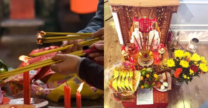 Mua Vàng Ngày Vía Thần Tài Có Phải Cúng Không? Giải Đáp & Bí Quyết Mua Vàng May Mắn Cả Năm Mua Vàng Ngày Vía Thần Tài Có Phải Cúng Không? Giải Đáp & Bí Quyết Mua Vàng May Mắn Cả Năm