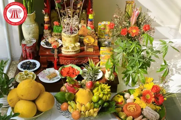 Hướng Dẫn Cúng Thổ Địa Đất Đai Mùng 10 Chi Tiết: Văn Khấn Chuẩn, Mâm Cúng, Giờ Tốt Và Ý Nghĩa Phong Tục