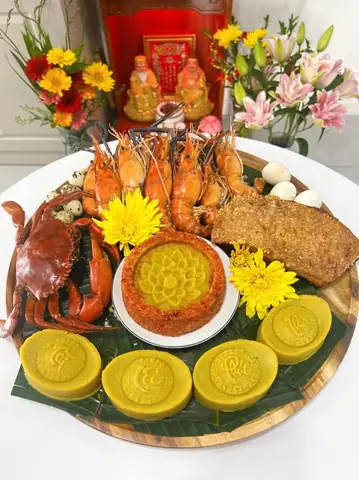 Hướng Dẫn Cúng Thổ Địa Đất Đai Mùng 10 Chi Tiết: Văn Khấn Chuẩn, Mâm Cúng, Giờ Tốt Và Ý Nghĩa Phong Tục