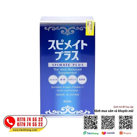 100+ Ảnh Muốn Sinh Con Gái Uống Tảo Có Ảnh Hưởng Không Full Hd Chuyên Nghiệp 100+ Ảnh Muốn Sinh Con Gái Uống Tảo Có Ảnh Hưởng Không Full Hd Chuyên Nghiệp