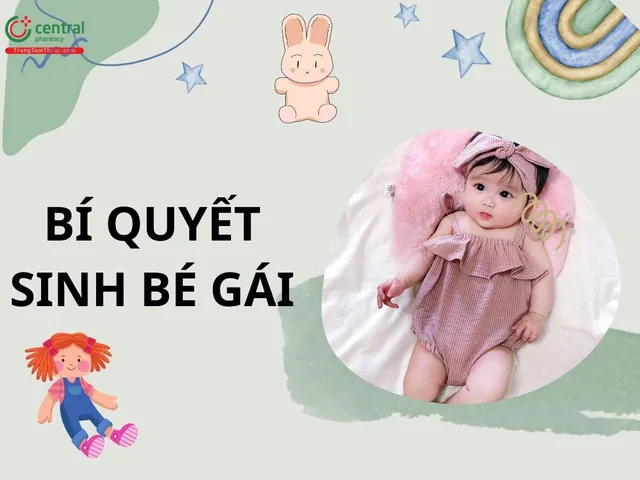 100+ Ảnh Muốn Sinh Con Gái Uống Tảo Có Ảnh Hưởng Không Full Hd Chuyên Nghiệp 100+ Ảnh Muốn Sinh Con Gái Uống Tảo Có Ảnh Hưởng Không Full Hd Chuyên Nghiệp