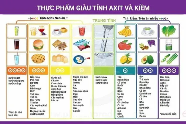 100+ Ảnh Muốn Sinh Con Gái Uống Tảo Có Ảnh Hưởng Không Full Hd Chuyên Nghiệp 100+ Ảnh Muốn Sinh Con Gái Uống Tảo Có Ảnh Hưởng Không Full Hd Chuyên Nghiệp