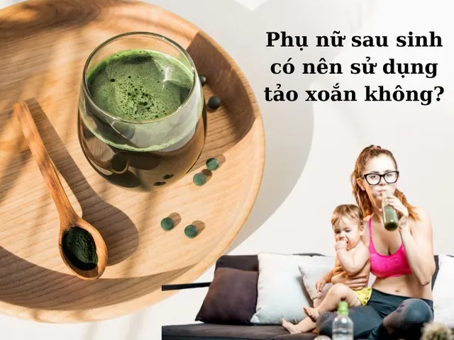 100+ Ảnh Muốn Sinh Con Gái Uống Tảo Có Ảnh Hưởng Không Full Hd Chuyên Nghiệp 100+ Ảnh Muốn Sinh Con Gái Uống Tảo Có Ảnh Hưởng Không Full Hd Chuyên Nghiệp