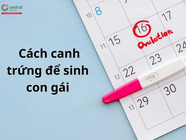 100+ Ảnh Muốn Sinh Con Gái Uống Tảo Có Ảnh Hưởng Không Full Hd Chuyên Nghiệp 100+ Ảnh Muốn Sinh Con Gái Uống Tảo Có Ảnh Hưởng Không Full Hd Chuyên Nghiệp