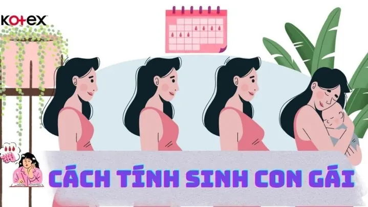 100+ Ảnh Muốn Sinh Con Gái Uống Tảo Có Ảnh Hưởng Không Full Hd Chuyên Nghiệp 100+ Ảnh Muốn Sinh Con Gái Uống Tảo Có Ảnh Hưởng Không Full Hd Chuyên Nghiệp