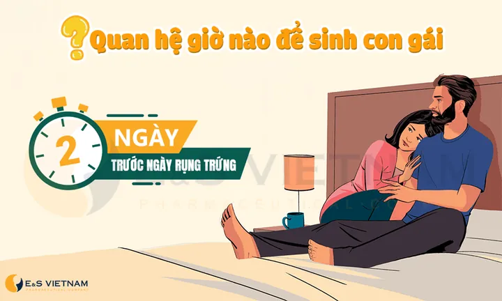 100+ Ảnh Muốn Sinh Con Gái Uống Tảo Có Ảnh Hưởng Không Full Hd Chuyên Nghiệp 100+ Ảnh Muốn Sinh Con Gái Uống Tảo Có Ảnh Hưởng Không Full Hd Chuyên Nghiệp