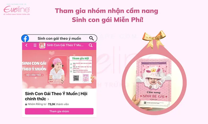 100+ Ảnh Muốn Sinh Con Gái Uống Tảo Có Ảnh Hưởng Không Full Hd Chuyên Nghiệp 100+ Ảnh Muốn Sinh Con Gái Uống Tảo Có Ảnh Hưởng Không Full Hd Chuyên Nghiệp
