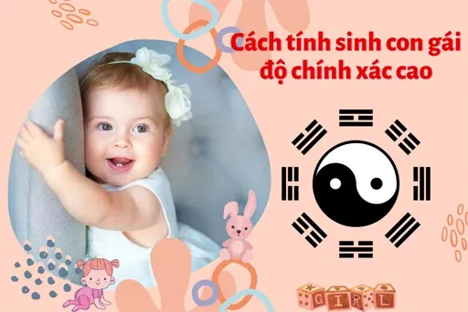 100+ Ảnh Muốn Sinh Con Gái Uống Tảo Có Ảnh Hưởng Không Full Hd Chuyên Nghiệp 100+ Ảnh Muốn Sinh Con Gái Uống Tảo Có Ảnh Hưởng Không Full Hd Chuyên Nghiệp