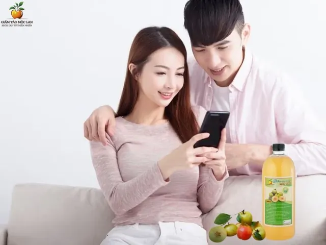 100+ Ảnh Muốn Sinh Con Gái Uống Tảo Có Ảnh Hưởng Không Full Hd Chuyên Nghiệp 100+ Ảnh Muốn Sinh Con Gái Uống Tảo Có Ảnh Hưởng Không Full Hd Chuyên Nghiệp