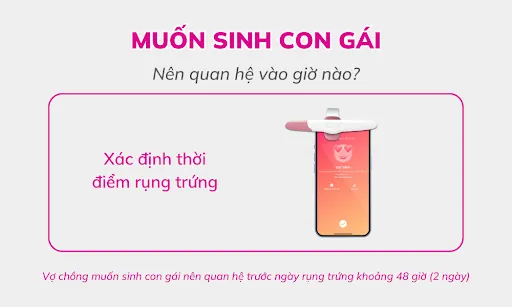 100+ Ảnh Muốn Sinh Con Gái Uống Tảo Có Ảnh Hưởng Không Full Hd Chuyên Nghiệp 100+ Ảnh Muốn Sinh Con Gái Uống Tảo Có Ảnh Hưởng Không Full Hd Chuyên Nghiệp
