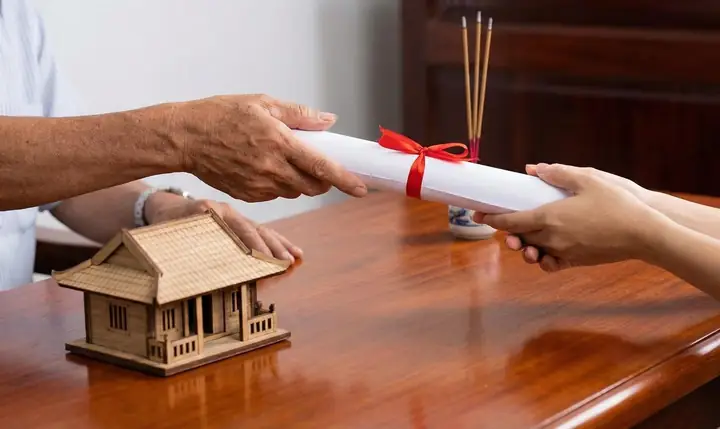 Hướng Dẫn Thủ Tục Cúng Nhập Trạch Mượn Tuổi Chi Tiết: Văn Khấn, Lễ Vật, Quy Trình Và Lễ Hoàn Trạch