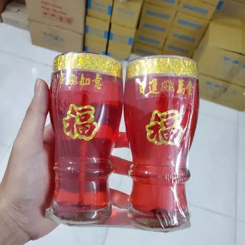 Nến Ly Thờ Cúng: Tổng Hợp Các Loại, Giá Tham Khảo & Hướng Dẫn Chọn Mua Đúng Chuẩn