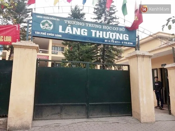 999+ Ảnh Ngắm Ảnh Gái Học Sinh Làm Tình Trong Nhà Nghỉ Mới Nhất Hiện Nay