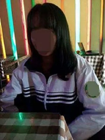 999+ Ảnh Ngắm Ảnh Gái Học Sinh Làm Tình Trong Nhà Nghỉ Mới Nhất Hiện Nay