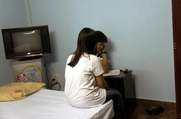 999+ Ảnh Ngắm Ảnh Gái Học Sinh Làm Tình Trong Nhà Nghỉ Mới Nhất Hiện Nay
