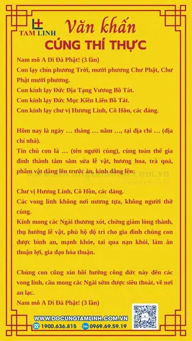 Văn Khấn Nghi Thức Cúng Linh Chi Tiết: Trình Tự, Lễ Bài Và Ý Nghĩa Cúng Hương Linh Chuẩn Chỉnh