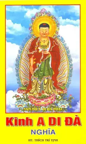 Văn Khấn Nghi Thức Cúng Linh Chi Tiết: Trình Tự, Lễ Bài Và Ý Nghĩa Cúng Hương Linh Chuẩn Chỉnh