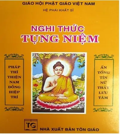 Tổng Hợp Nghi Thức Cúng Dường Phật Giáo: Văn Khấn Cúng Ngọ, Quá Đường, Thọ Trại Chi Tiết