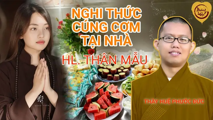 Hướng Dẫn Nghi Thức Cúng Hương Linh Chi Tiết: Văn Khấn, Lễ Trình & Cách Bày Cúng Chuẩn Chỉ Hướng Dẫn Nghi Thức Cúng Hương Linh Chi Tiết: Văn Khấn, Lễ Trình & Cách Bày Cúng Chuẩn Chỉ