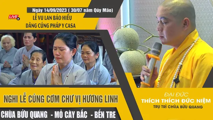 Hướng Dẫn Nghi Thức Cúng Hương Linh Chi Tiết: Văn Khấn, Lễ Trình & Cách Bày Cúng Chuẩn Chỉ Hướng Dẫn Nghi Thức Cúng Hương Linh Chi Tiết: Văn Khấn, Lễ Trình & Cách Bày Cúng Chuẩn Chỉ