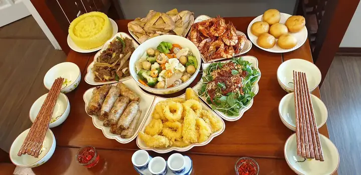 Hướng Dẫn Nghi Thức Cúng Tuần Thứ 3 Chi Tiết: Lễ Vật, Văn Khấn 21 Ngày Và Quy Trình Đúng Pháp Độ Hướng Dẫn Nghi Thức Cúng Tuần Thứ 3 Chi Tiết: Lễ Vật, Văn Khấn 21 Ngày Và Quy Trình Đúng Pháp Độ