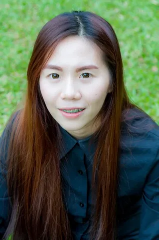 100+ Ảnh Chân Dung Cô Gái Đẹp Nghệ Thuật, 100+ Hình Ảnh Cô Gái Trong Bộ Sưu Tập Này Đỉnh Cao, 100+ Nguồn Ảnh Chân Dung Cô Gái Đẹp Tuyệt Vời Nhất 100+ Ảnh Chân Dung Cô Gái Đẹp Nghệ Thuật, 100+ Hình Ảnh Cô Gái Trong Bộ Sưu Tập Này Đỉnh Cao, 100+ Nguồn Ảnh Chân Dung Cô Gái Đẹp Tuyệt Vời Nhất