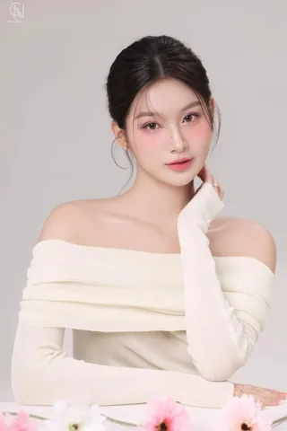 100+ Ảnh Chân Dung Cô Gái Đẹp Nghệ Thuật, 100+ Hình Ảnh Cô Gái Trong Bộ Sưu Tập Này Đỉnh Cao, 100+ Nguồn Ảnh Chân Dung Cô Gái Đẹp Tuyệt Vời Nhất 100+ Ảnh Chân Dung Cô Gái Đẹp Nghệ Thuật, 100+ Hình Ảnh Cô Gái Trong Bộ Sưu Tập Này Đỉnh Cao, 100+ Nguồn Ảnh Chân Dung Cô Gái Đẹp Tuyệt Vời Nhất