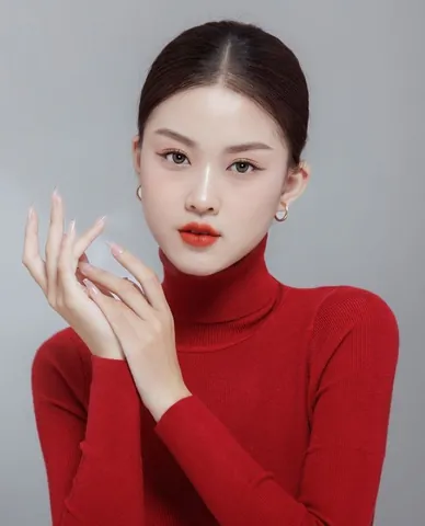 100+ Ảnh Chân Dung Cô Gái Đẹp Nghệ Thuật, 100+ Hình Ảnh Cô Gái Trong Bộ Sưu Tập Này Đỉnh Cao, 100+ Nguồn Ảnh Chân Dung Cô Gái Đẹp Tuyệt Vời Nhất 100+ Ảnh Chân Dung Cô Gái Đẹp Nghệ Thuật, 100+ Hình Ảnh Cô Gái Trong Bộ Sưu Tập Này Đỉnh Cao, 100+ Nguồn Ảnh Chân Dung Cô Gái Đẹp Tuyệt Vời Nhất