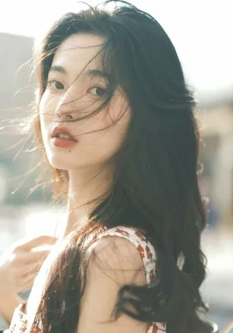 100+ Ảnh Chân Dung Cô Gái Đẹp Nghệ Thuật, 100+ Hình Ảnh Cô Gái Trong Bộ Sưu Tập Này Đỉnh Cao, 100+ Nguồn Ảnh Chân Dung Cô Gái Đẹp Tuyệt Vời Nhất 100+ Ảnh Chân Dung Cô Gái Đẹp Nghệ Thuật, 100+ Hình Ảnh Cô Gái Trong Bộ Sưu Tập Này Đỉnh Cao, 100+ Nguồn Ảnh Chân Dung Cô Gái Đẹp Tuyệt Vời Nhất