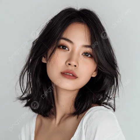 100+ Ảnh Chân Dung Cô Gái Đẹp Nghệ Thuật, 100+ Hình Ảnh Cô Gái Trong Bộ Sưu Tập Này Đỉnh Cao, 100+ Nguồn Ảnh Chân Dung Cô Gái Đẹp Tuyệt Vời Nhất 100+ Ảnh Chân Dung Cô Gái Đẹp Nghệ Thuật, 100+ Hình Ảnh Cô Gái Trong Bộ Sưu Tập Này Đỉnh Cao, 100+ Nguồn Ảnh Chân Dung Cô Gái Đẹp Tuyệt Vời Nhất