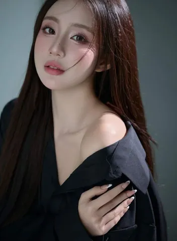 100+ Ảnh Chân Dung Cô Gái Đẹp Nghệ Thuật, 100+ Hình Ảnh Cô Gái Trong Bộ Sưu Tập Này Đỉnh Cao, 100+ Nguồn Ảnh Chân Dung Cô Gái Đẹp Tuyệt Vời Nhất 100+ Ảnh Chân Dung Cô Gái Đẹp Nghệ Thuật, 100+ Hình Ảnh Cô Gái Trong Bộ Sưu Tập Này Đỉnh Cao, 100+ Nguồn Ảnh Chân Dung Cô Gái Đẹp Tuyệt Vời Nhất