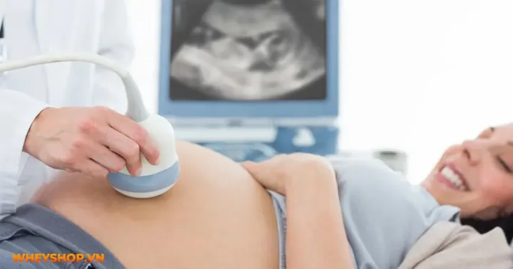 100+ Ảnh Siêu Âm Nhận Biết Trai Gái 4k,100+ Ảnh Dấu Hiệu Trai Gái 100+ Ảnh Siêu Âm Nhận Biết Trai Gái 4k,100+ Ảnh Dấu Hiệu Trai Gái