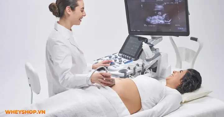 100+ Ảnh Siêu Âm Nhận Biết Trai Gái 4k,100+ Ảnh Dấu Hiệu Trai Gái 100+ Ảnh Siêu Âm Nhận Biết Trai Gái 4k,100+ Ảnh Dấu Hiệu Trai Gái