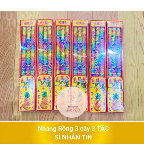 Cách Chọn Và Sử Dụng Nhang Cúng Giao Thừa Đúng Nghĩa Truyền Thống Cách Chọn Và Sử Dụng Nhang Cúng Giao Thừa Đúng Nghĩa Truyền Thống