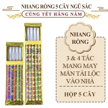Cách Chọn Và Sử Dụng Nhang Cúng Giao Thừa Đúng Nghĩa Truyền Thống Cách Chọn Và Sử Dụng Nhang Cúng Giao Thừa Đúng Nghĩa Truyền Thống
