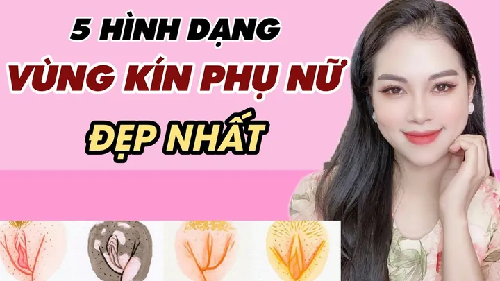 999+ Ảnh Nhìn Hình Ảnh Chổ Kín Của Gái Mới Nhất Hiện Nay
