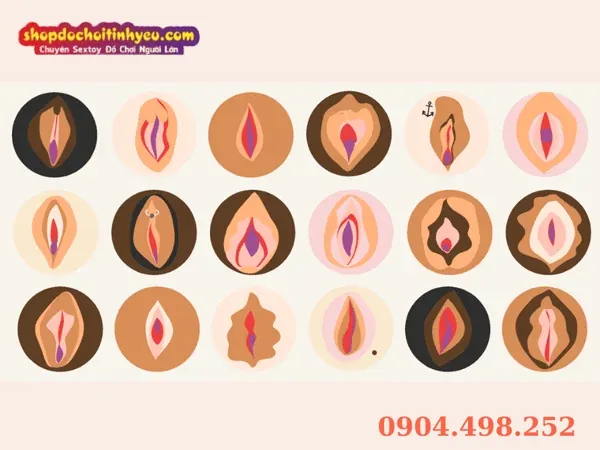 999+ Ảnh Nhìn Hình Ảnh Chổ Kín Của Gái Mới Nhất Hiện Nay