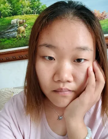 100+ Ảnh Gái Xấu Ko Thể Tả, Hình Ảnh Gái Xấu Độc Nhất Vô Cùng, 100+ Hình Ảnh Gái Xấu Hài Hước Nhất