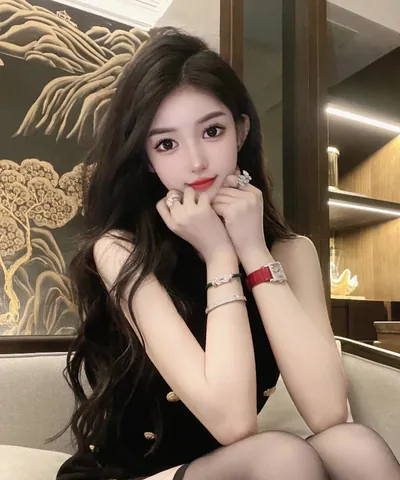100+ Những Ảnh Gái Xinh Như Hot Girl Full Hd Cực Chất, Hình Đẹp Nhất 100+ Những Ảnh Gái Xinh Như Hot Girl Full Hd Cực Chất, Hình Đẹp Nhất