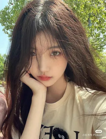 100+ Những Ảnh Gái Xinh Như Hot Girl Full Hd Cực Chất, Hình Đẹp Nhất 100+ Những Ảnh Gái Xinh Như Hot Girl Full Hd Cực Chất, Hình Đẹp Nhất