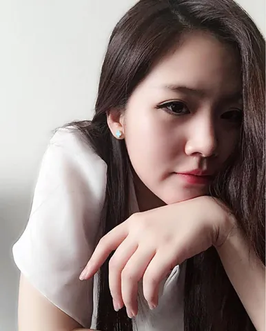 100+ Những Ảnh Gái Xinh Như Hot Girl Full Hd Cực Chất, Hình Đẹp Nhất 100+ Những Ảnh Gái Xinh Như Hot Girl Full Hd Cực Chất, Hình Đẹp Nhất
