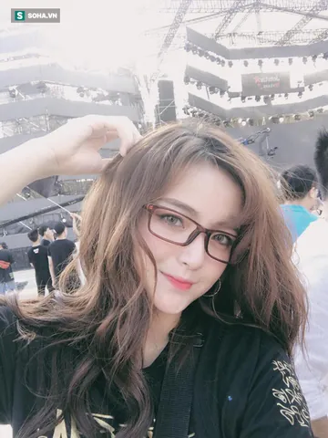 100+ Những Ảnh Gái Xinh Như Hot Girl Full Hd Cực Chất, Hình Đẹp Nhất 100+ Những Ảnh Gái Xinh Như Hot Girl Full Hd Cực Chất, Hình Đẹp Nhất